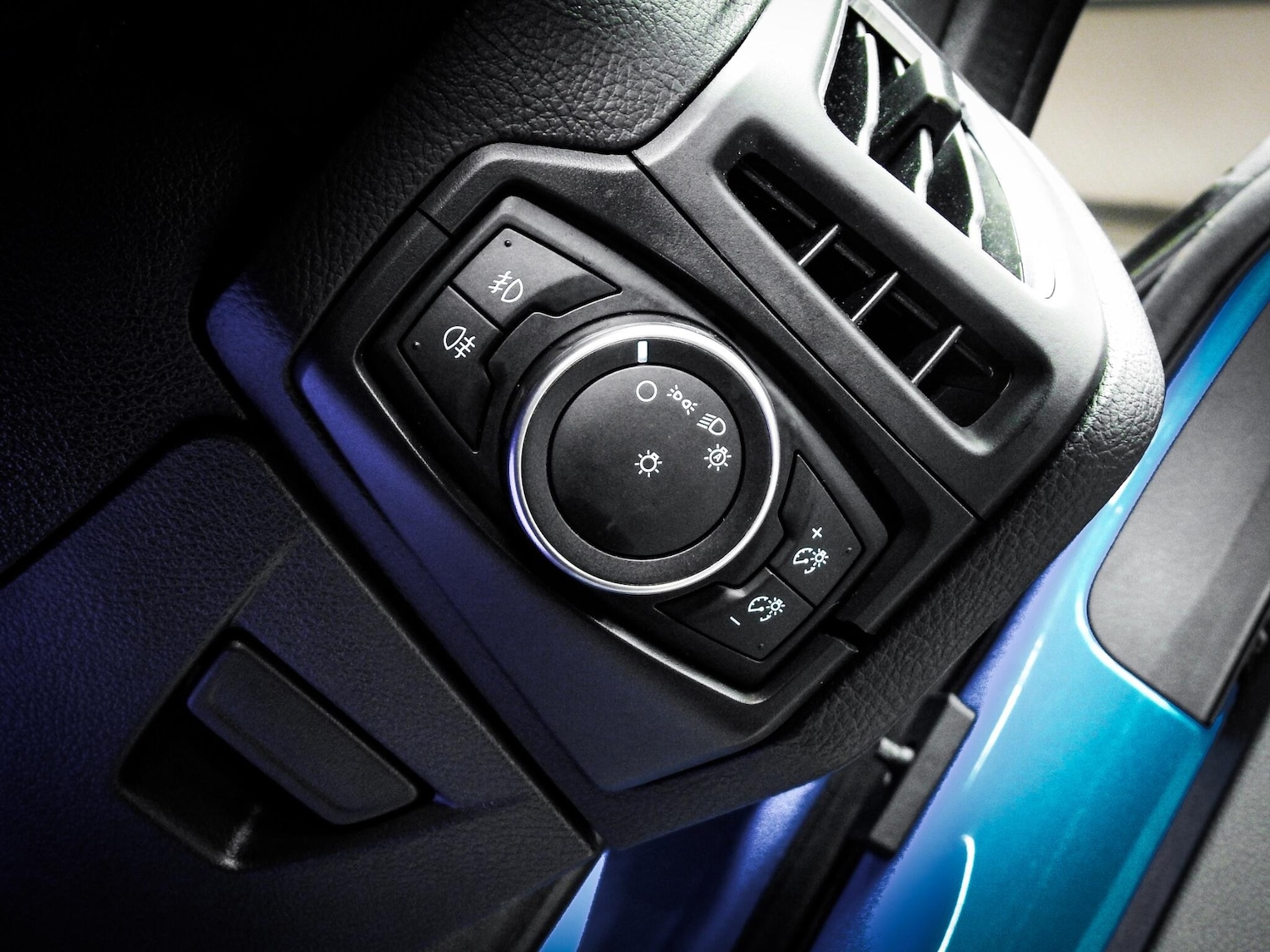 Used Ford Focus 2016 for sale - 77230203: Photo 40