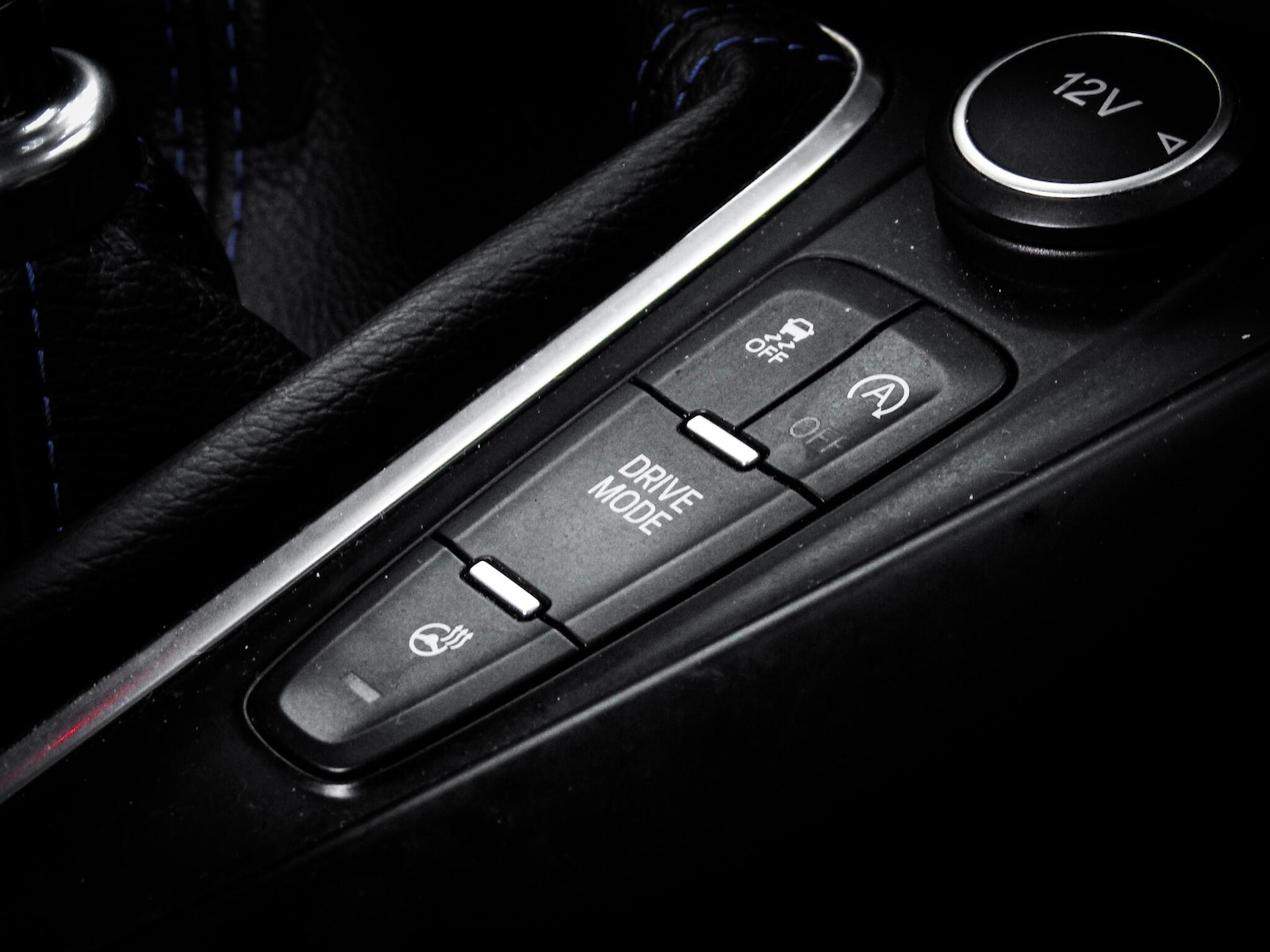 Used Ford Focus 2016 for sale - 77230203: Photo 45