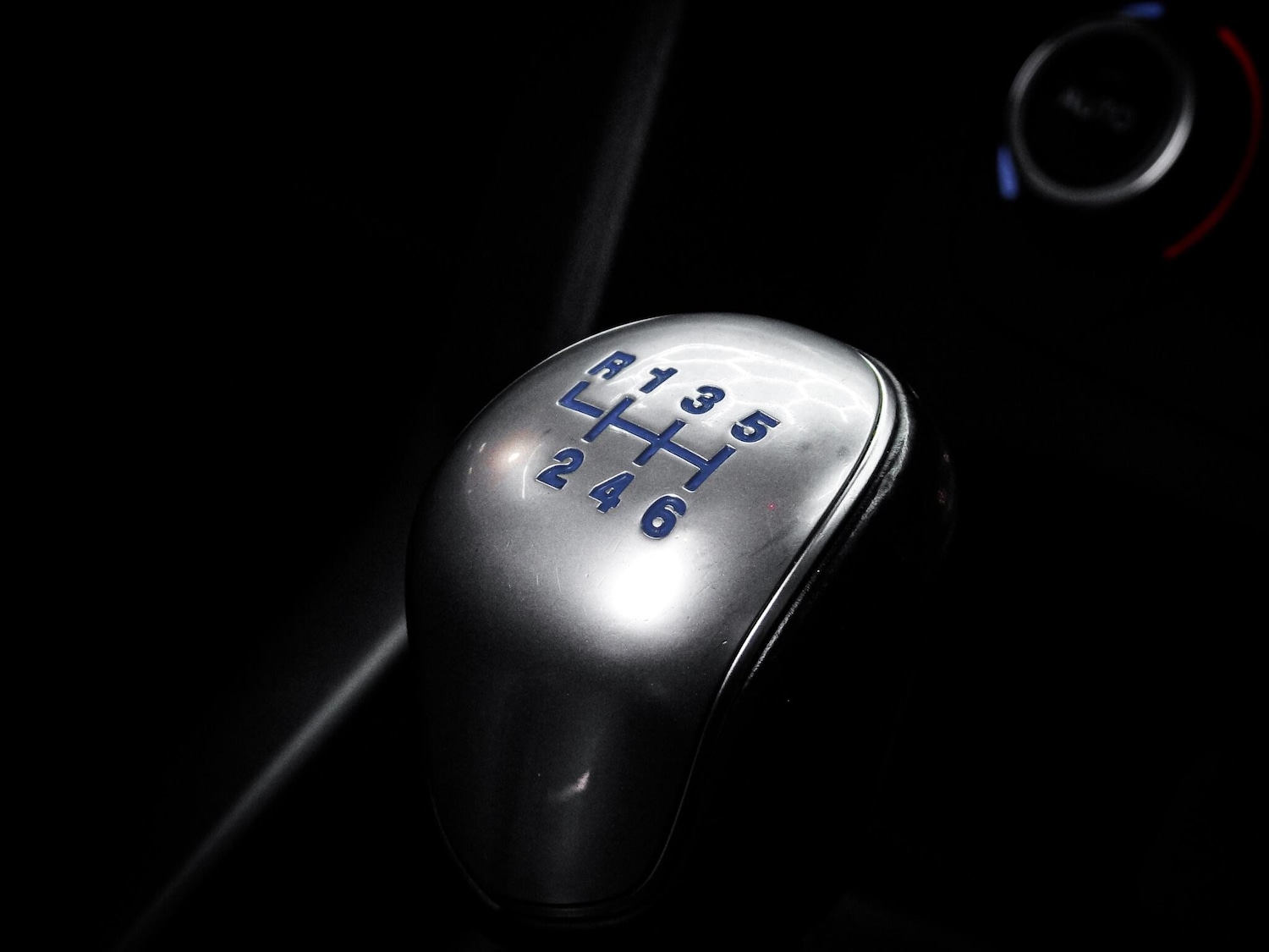 Used Ford Focus 2016 for sale - 77230203: Photo 46