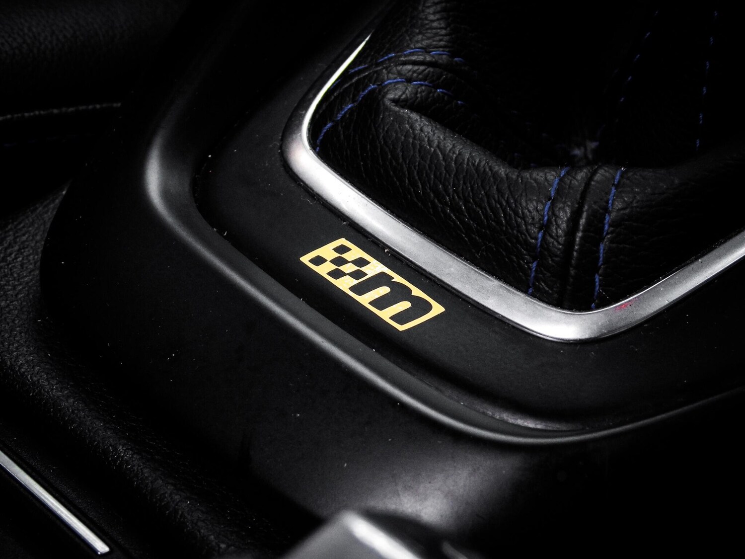 Used Ford Focus 2016 for sale - 77230203: Photo 47