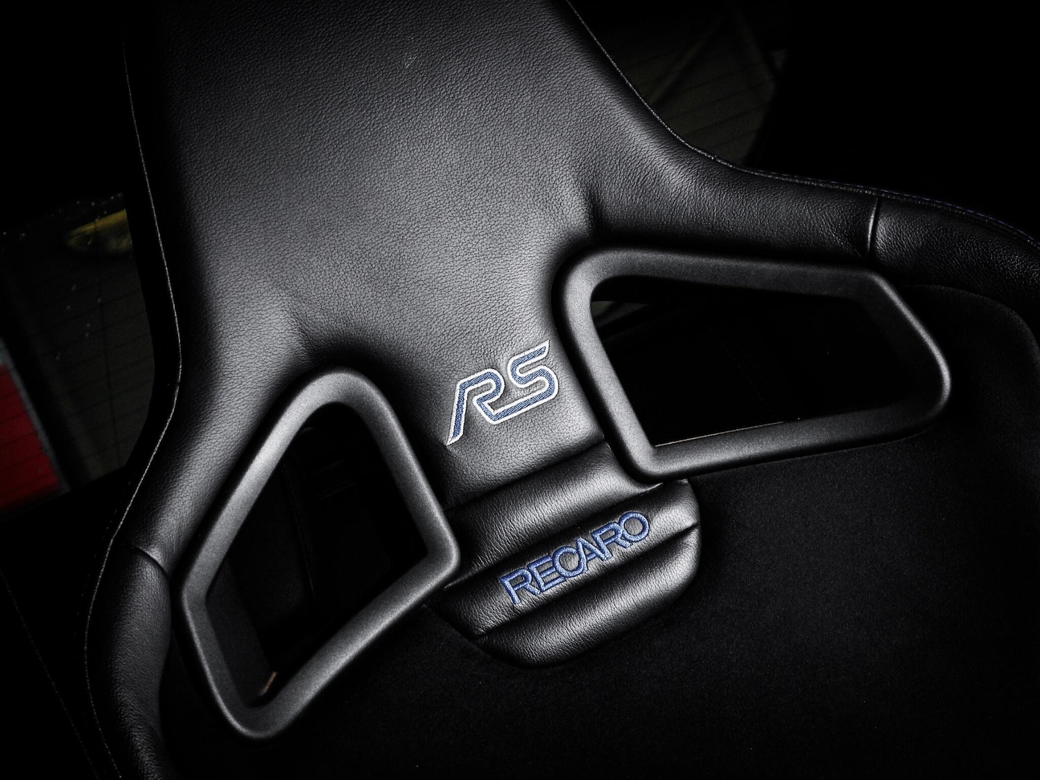 Used Ford Focus 2016 for sale - 77230203: Photo 48