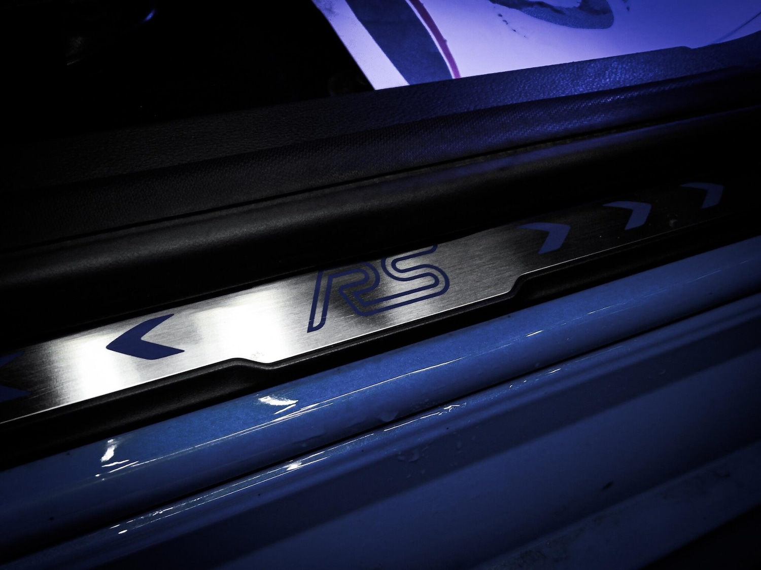 Used Ford Focus 2016 for sale - 77230203: Photo 51