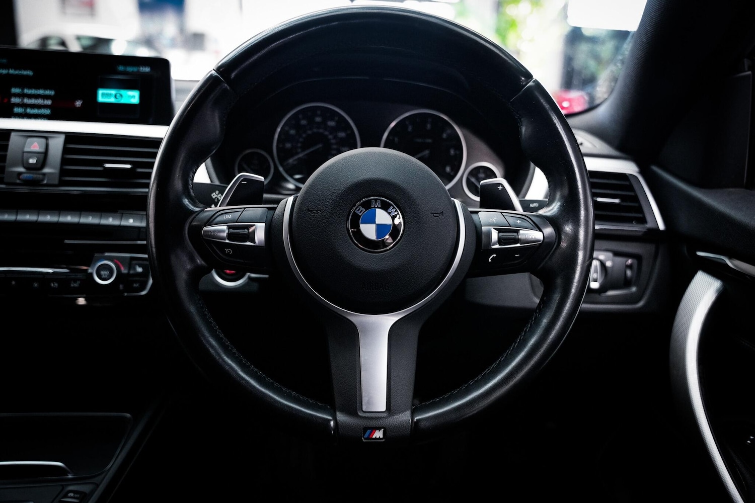 Used BMW 4 Series Gran Coupe 2019 for sale - 76975905: Photo 18