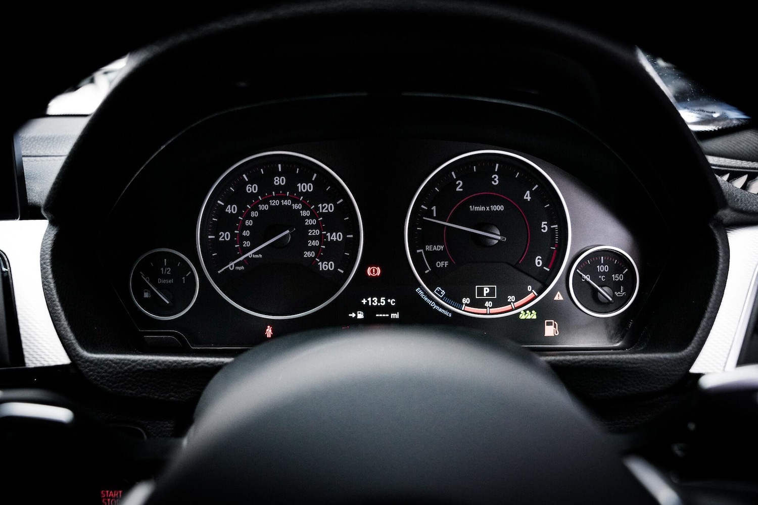 Used BMW 4 Series Gran Coupe 2019 for sale - 76975905: Photo 19