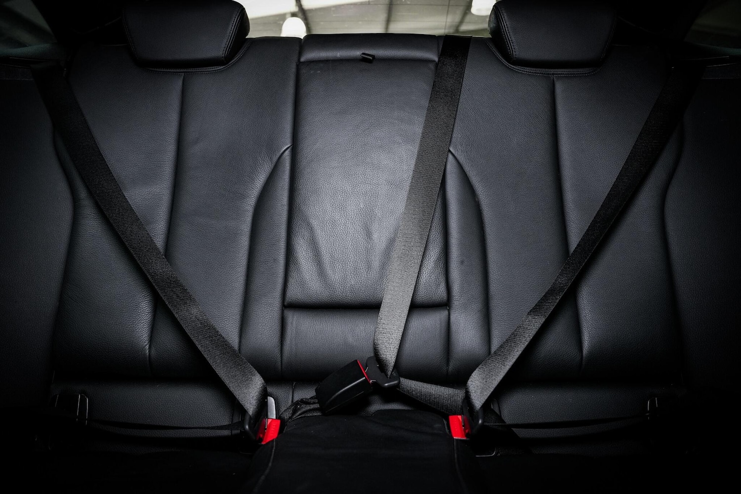 Used BMW 4 Series Gran Coupe 2019 for sale - 76975905: Photo 23