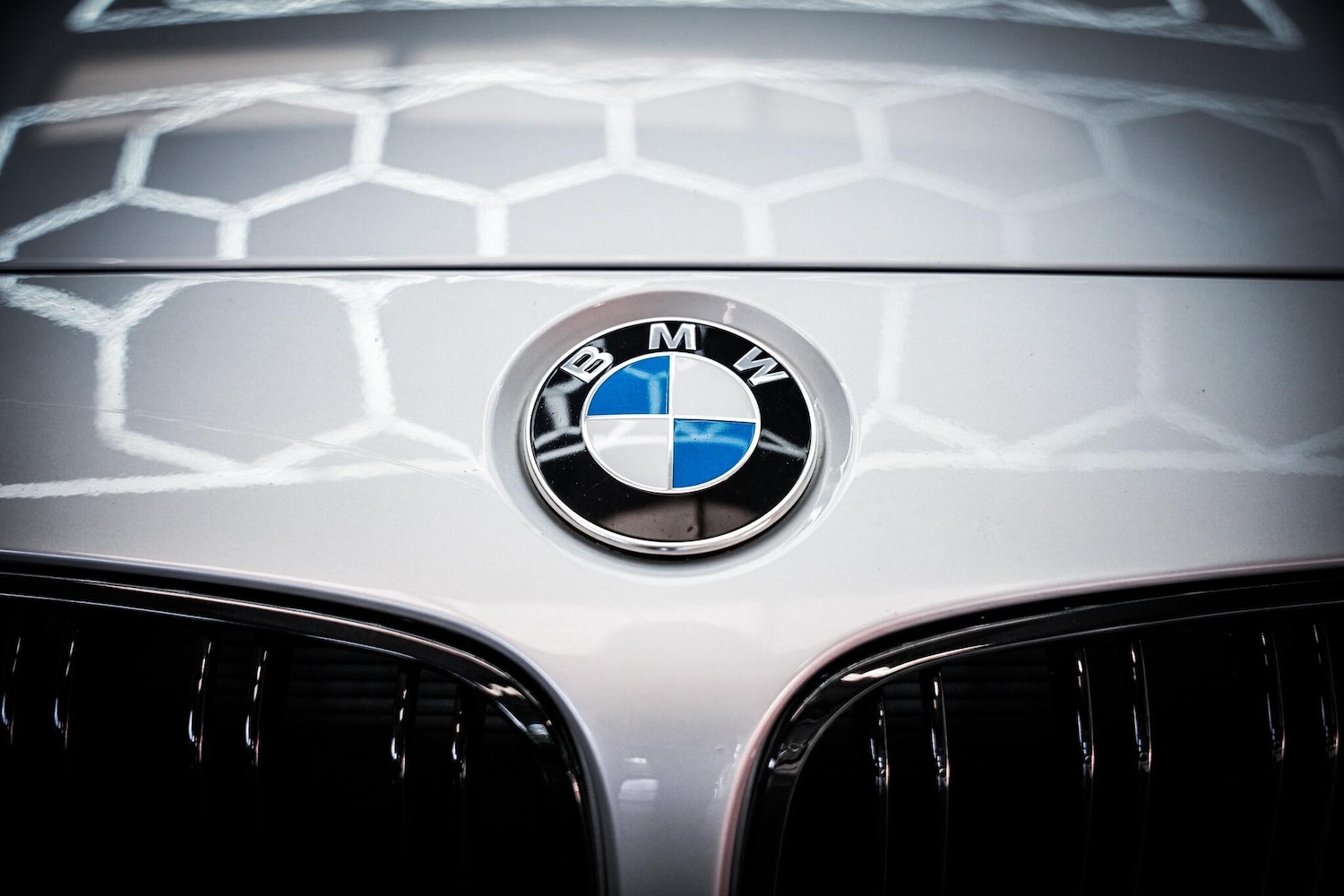 Used BMW 4 Series Gran Coupe 2019 for sale - 76975905: Photo 31