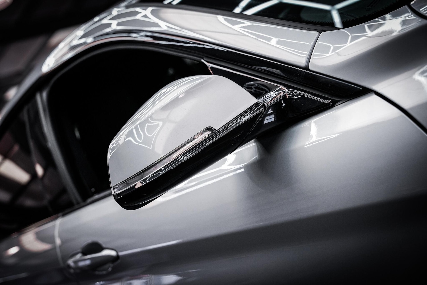 Used BMW 4 Series Gran Coupe 2019 for sale - 76975905: Photo 33