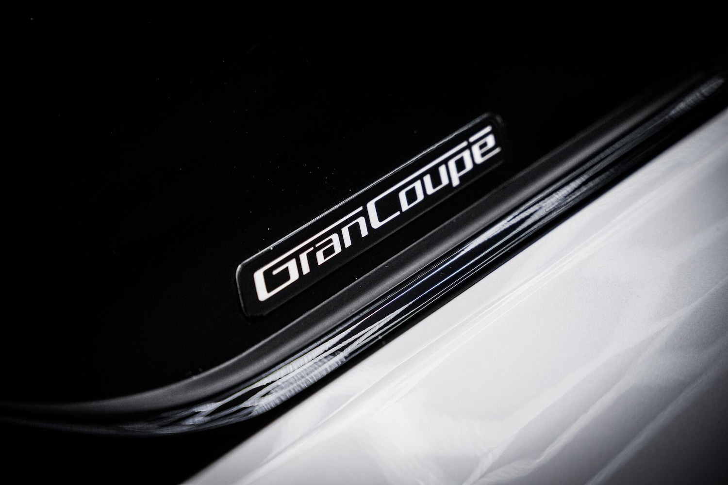 Used BMW 4 Series Gran Coupe 2019 for sale - 76975905: Photo 34