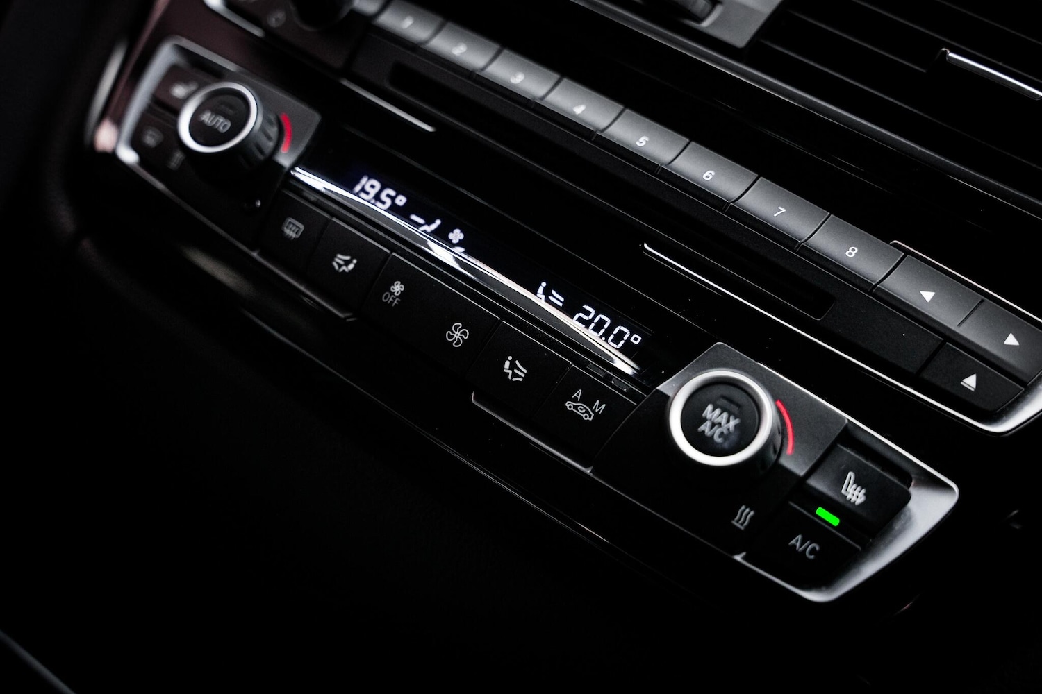 Used BMW 4 Series Gran Coupe 2019 for sale - 76975905: Photo 38