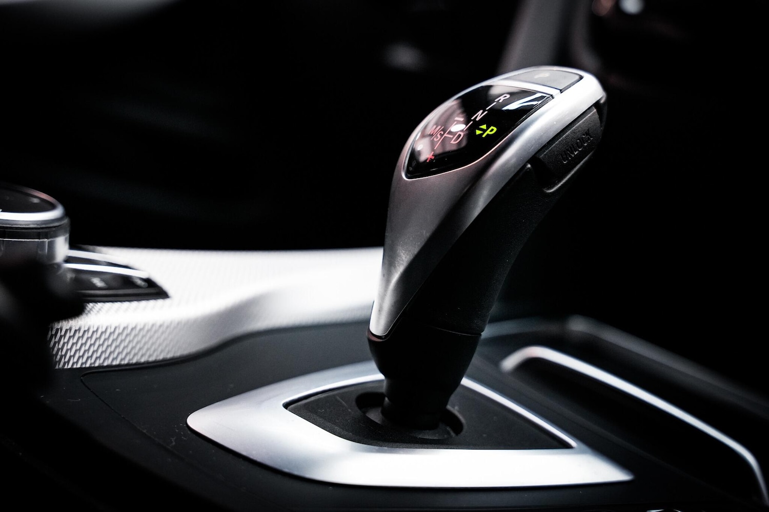 Used BMW 4 Series Gran Coupe 2019 for sale - 76975905: Photo 39