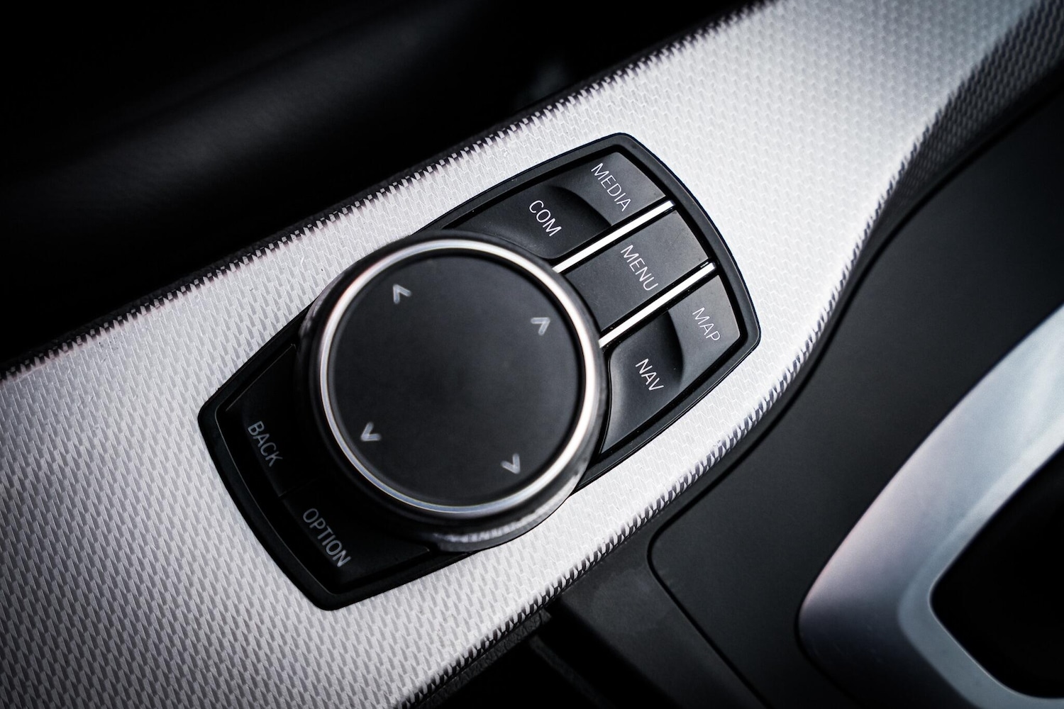 Used BMW 4 Series Gran Coupe 2019 for sale - 76975905: Photo 40