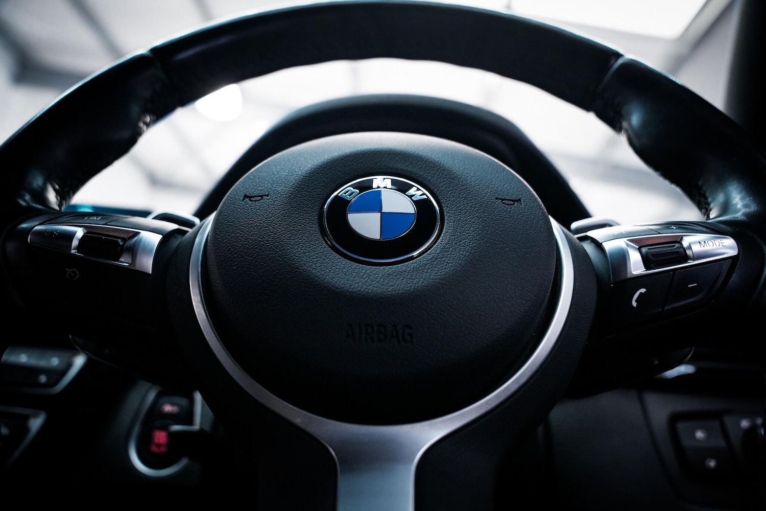 Used BMW 4 Series Gran Coupe 2019 for sale - 76975905: Photo 41