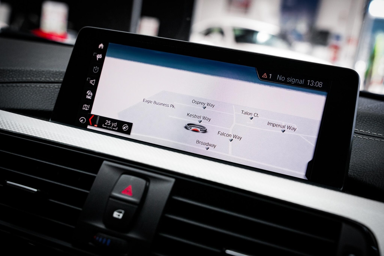 Used BMW 4 Series Gran Coupe 2019 for sale - 76975905: Photo 42