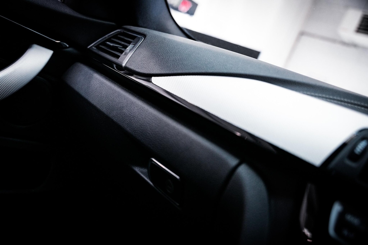 Used BMW 4 Series Gran Coupe 2019 for sale - 76975905: Photo 43