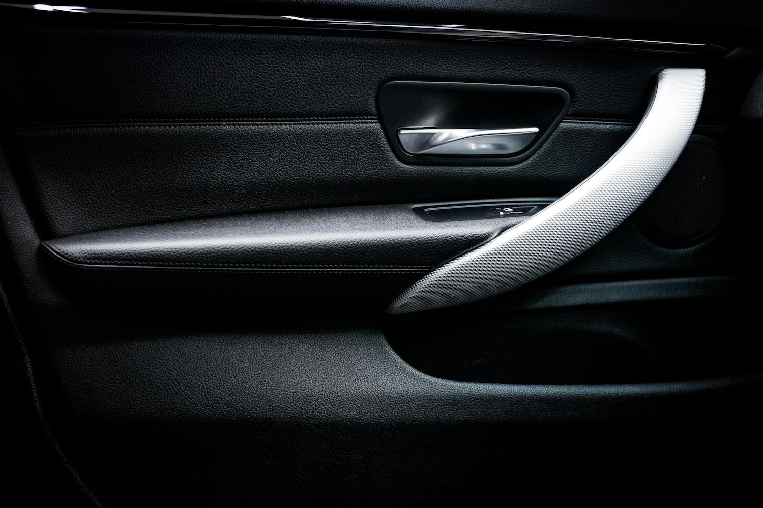 Used BMW 4 Series Gran Coupe 2019 for sale - 76975905: Photo 44