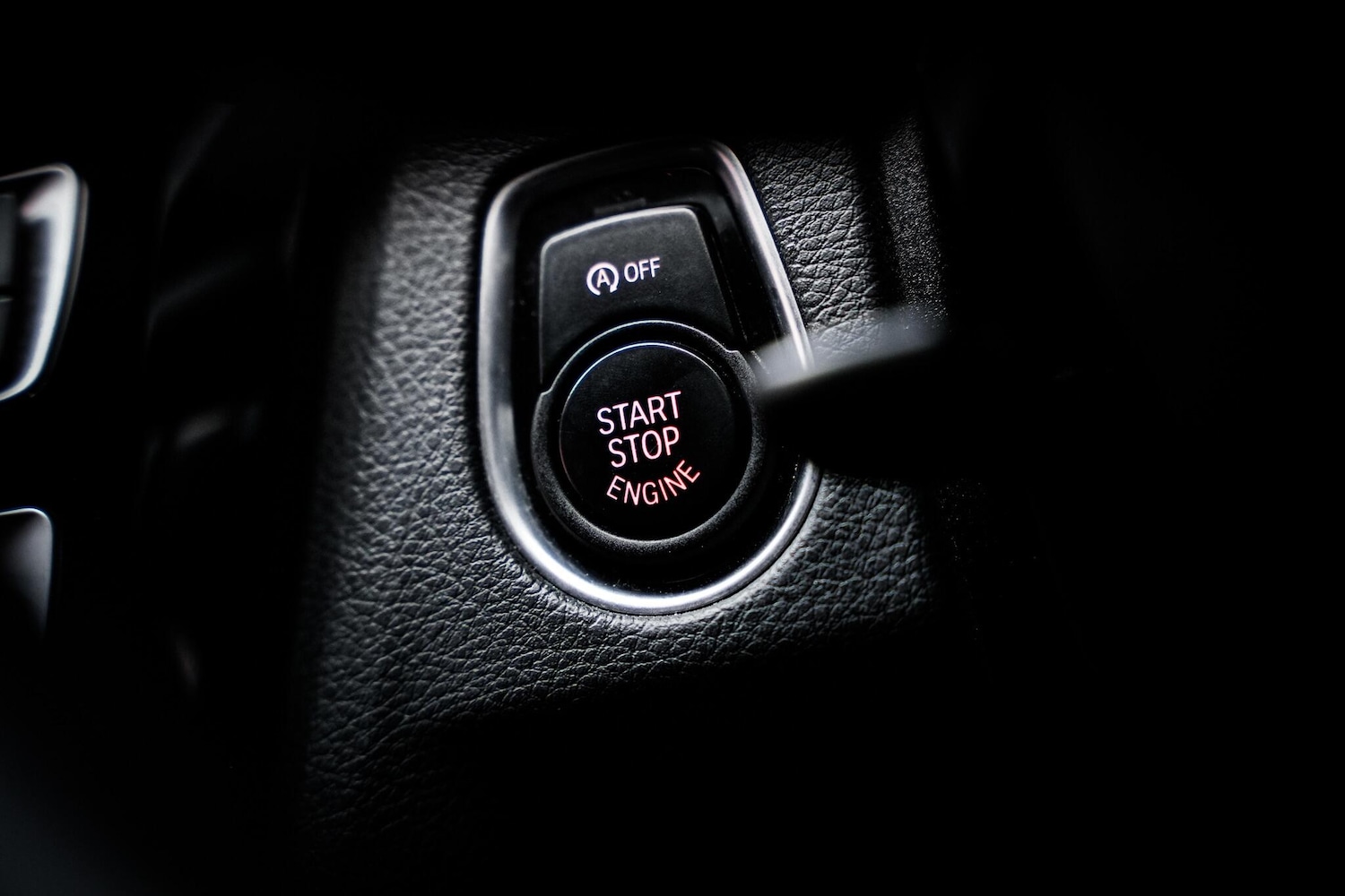 Used BMW 4 Series Gran Coupe 2019 for sale - 76975905: Photo 45