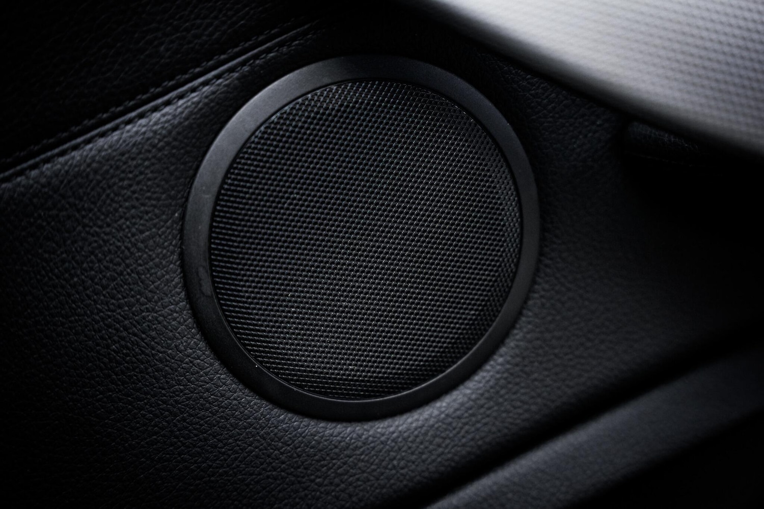 Used BMW 4 Series Gran Coupe 2019 for sale - 76975905: Photo 46