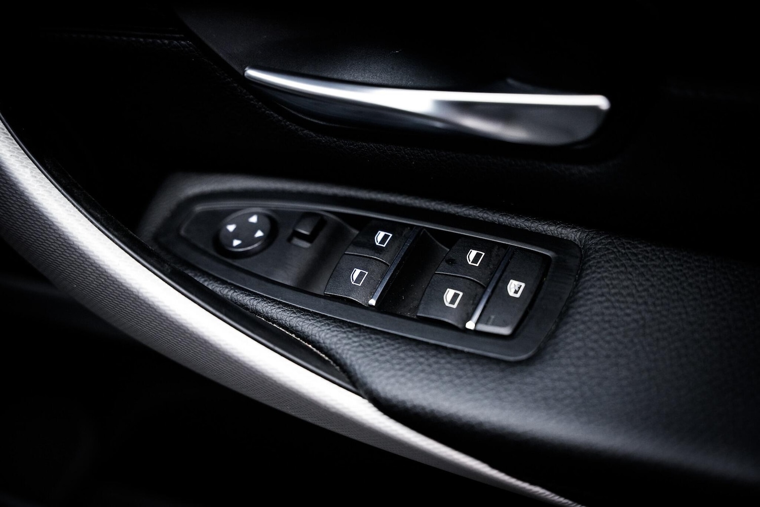 Used BMW 4 Series Gran Coupe 2019 for sale - 76975905: Photo 47