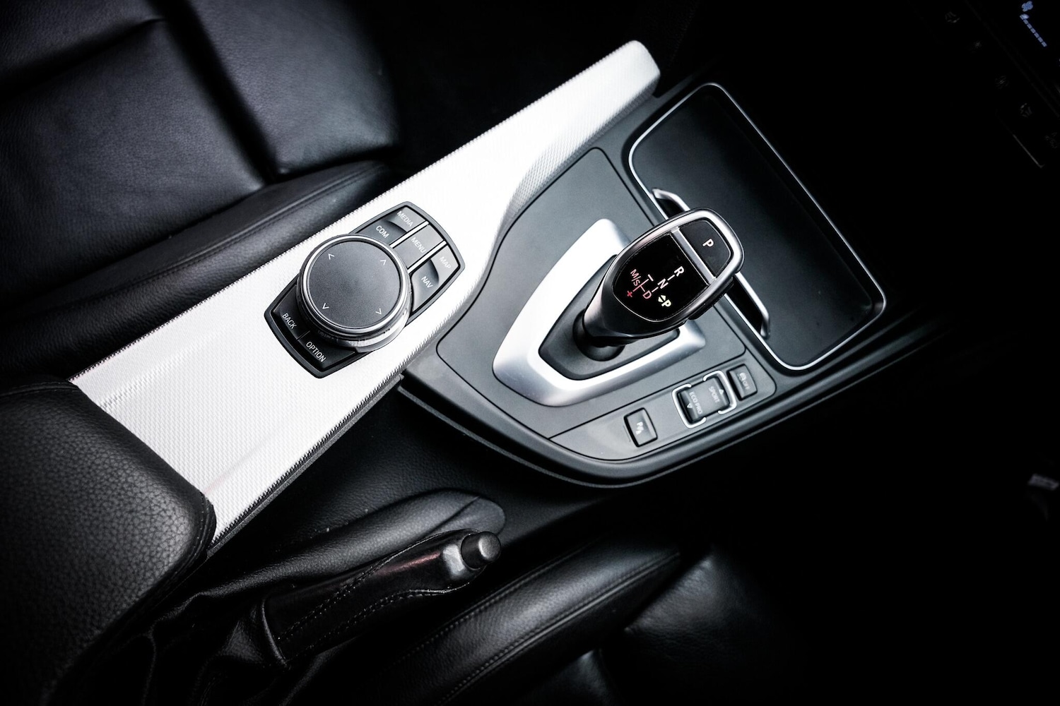 Used BMW 4 Series Gran Coupe 2019 for sale - 76975905: Photo 5