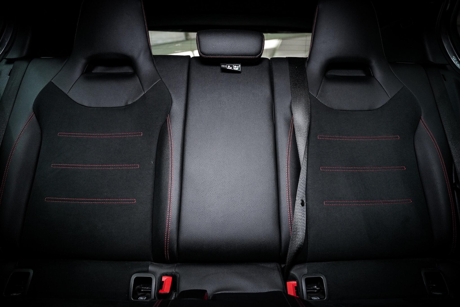 Used Mercedes-Benz A-Class for sale - 77166702: Photo 24