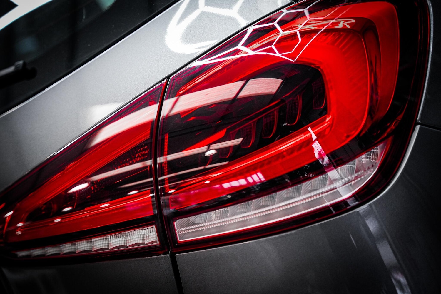 Used Mercedes-Benz A-Class for sale - 77166702: Photo 36