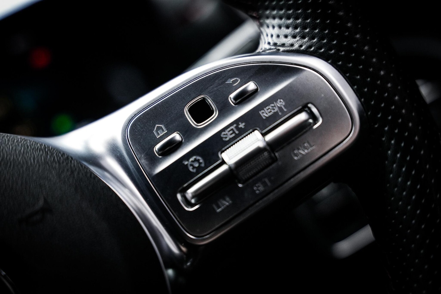 Used Mercedes-Benz A-Class for sale - 77166702: Photo 43