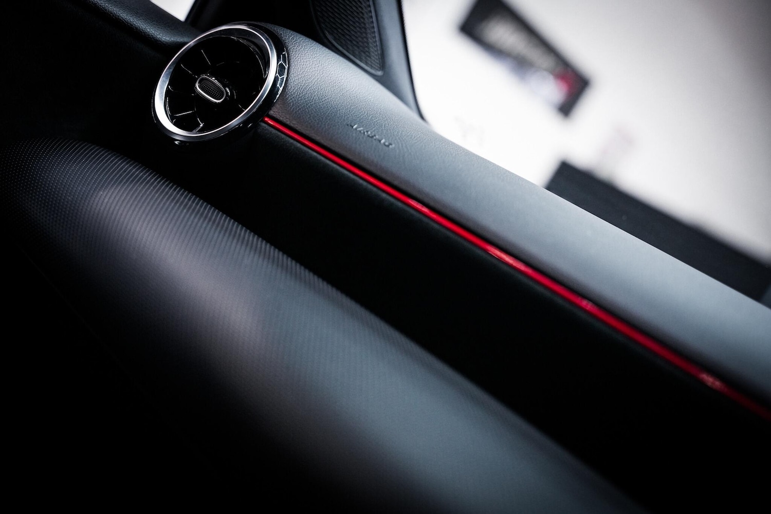 Used Mercedes-Benz A-Class for sale - 77166702: Photo 46