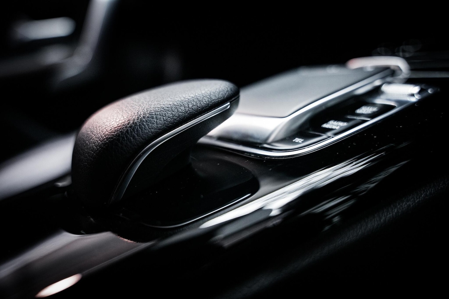 Used Mercedes-Benz A-Class for sale - 77166702: Photo 48