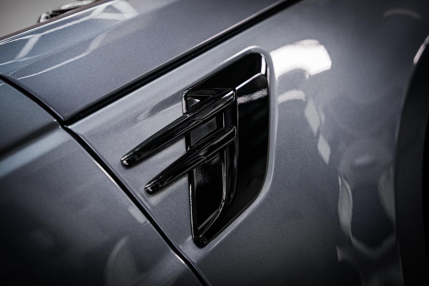 Used Land Rover Range Rover Sport 2019 for sale - 77081628: Photo 36