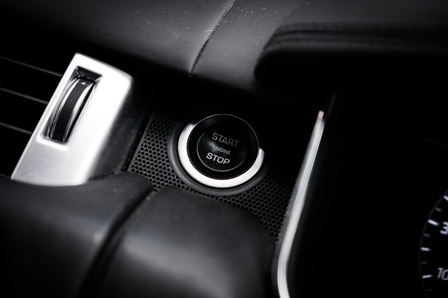 Used Land Rover Range Rover Sport 2019 for sale - 77081628: Photo 39