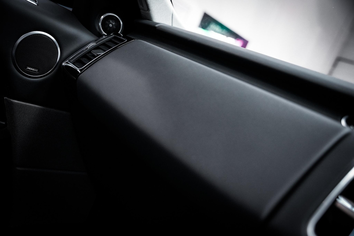 Used Land Rover Range Rover Sport 2019 for sale - 77081628: Photo 46