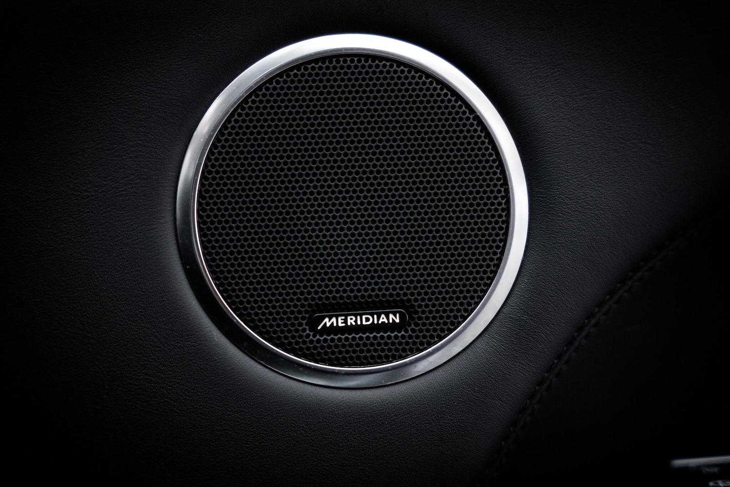 Used Land Rover Range Rover Sport 2019 for sale - 77081628: Photo 50