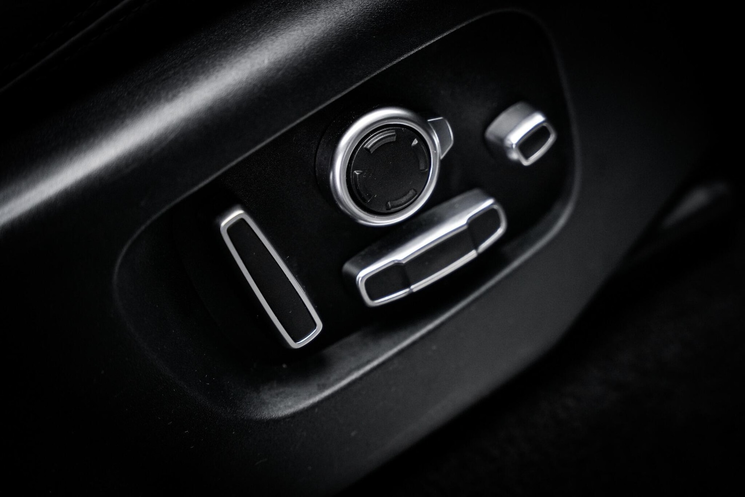 Used Land Rover Range Rover Sport 2019 for sale - 77081628: Photo 52