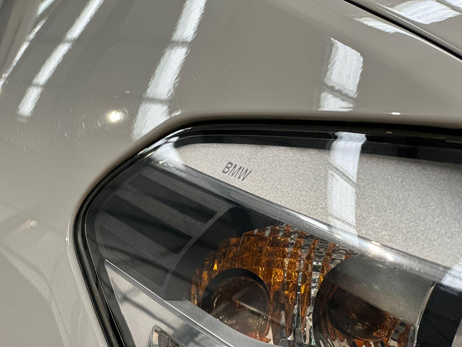 Used BMW 5 Series 2019 for sale - 76913302: Photo 39