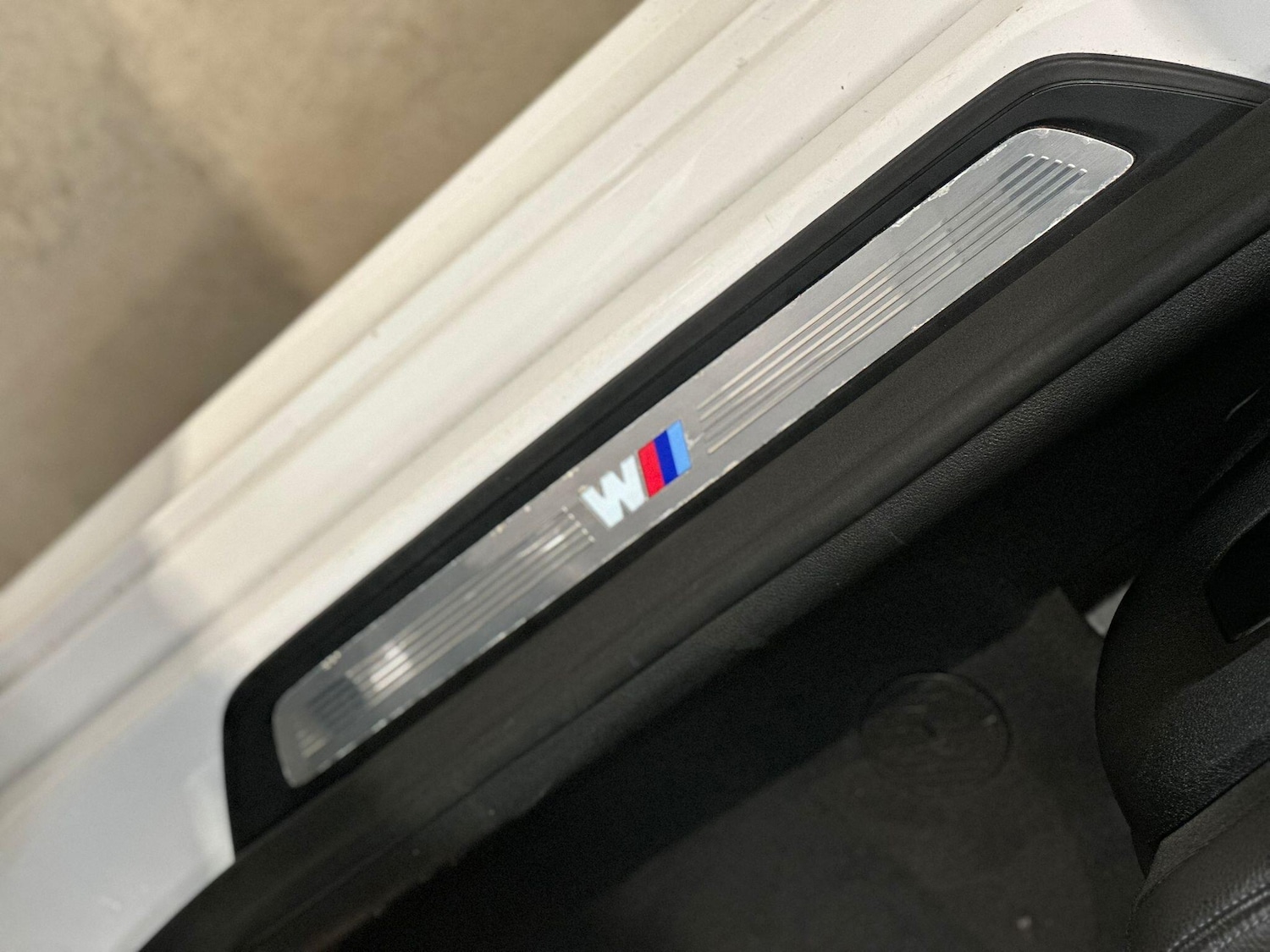 Used BMW 5 Series 2019 for sale - 76913302: Photo 40