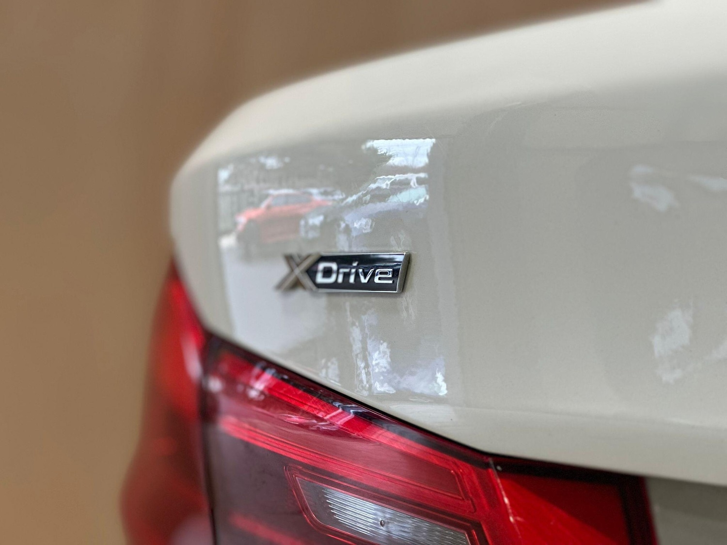 Used BMW 5 Series 2019 for sale - 76913302: Photo 41