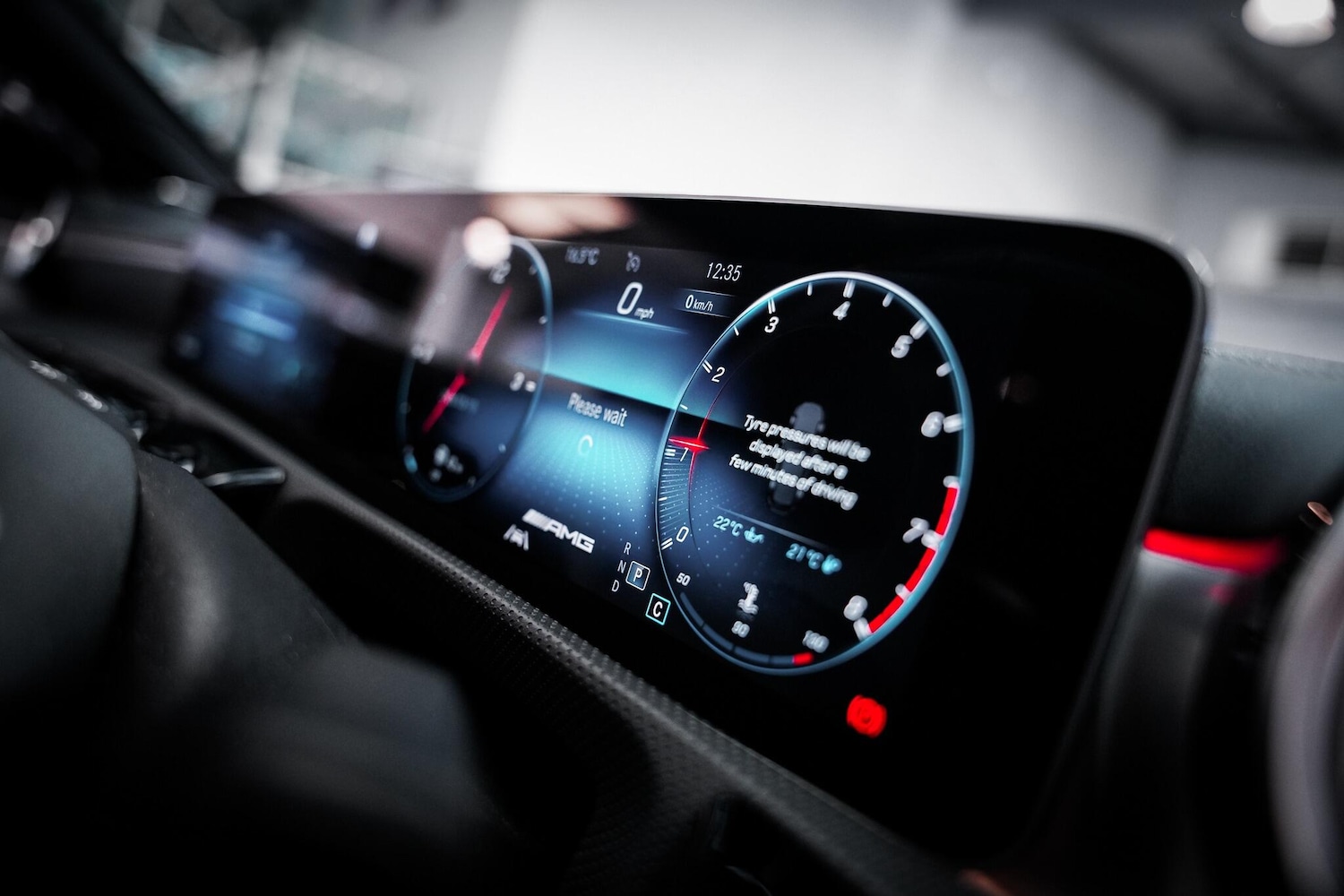 Used Mercedes-Benz A-Class for sale - 77882542: Photo 3