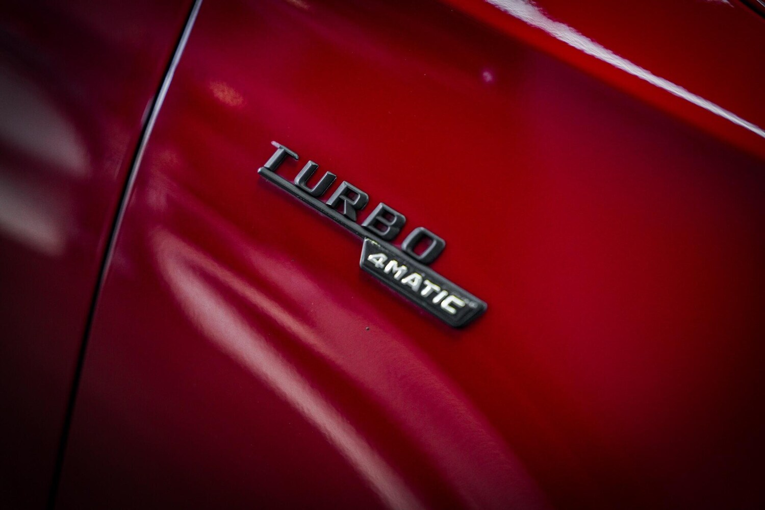 Used Mercedes-Benz A-Class for sale - 77882542: Photo 30