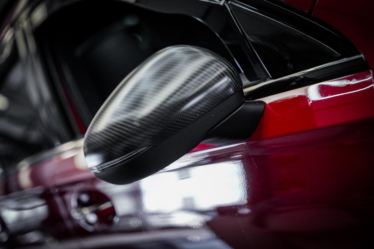 Used Mercedes-Benz A-Class for sale - 77882542: Photo 31