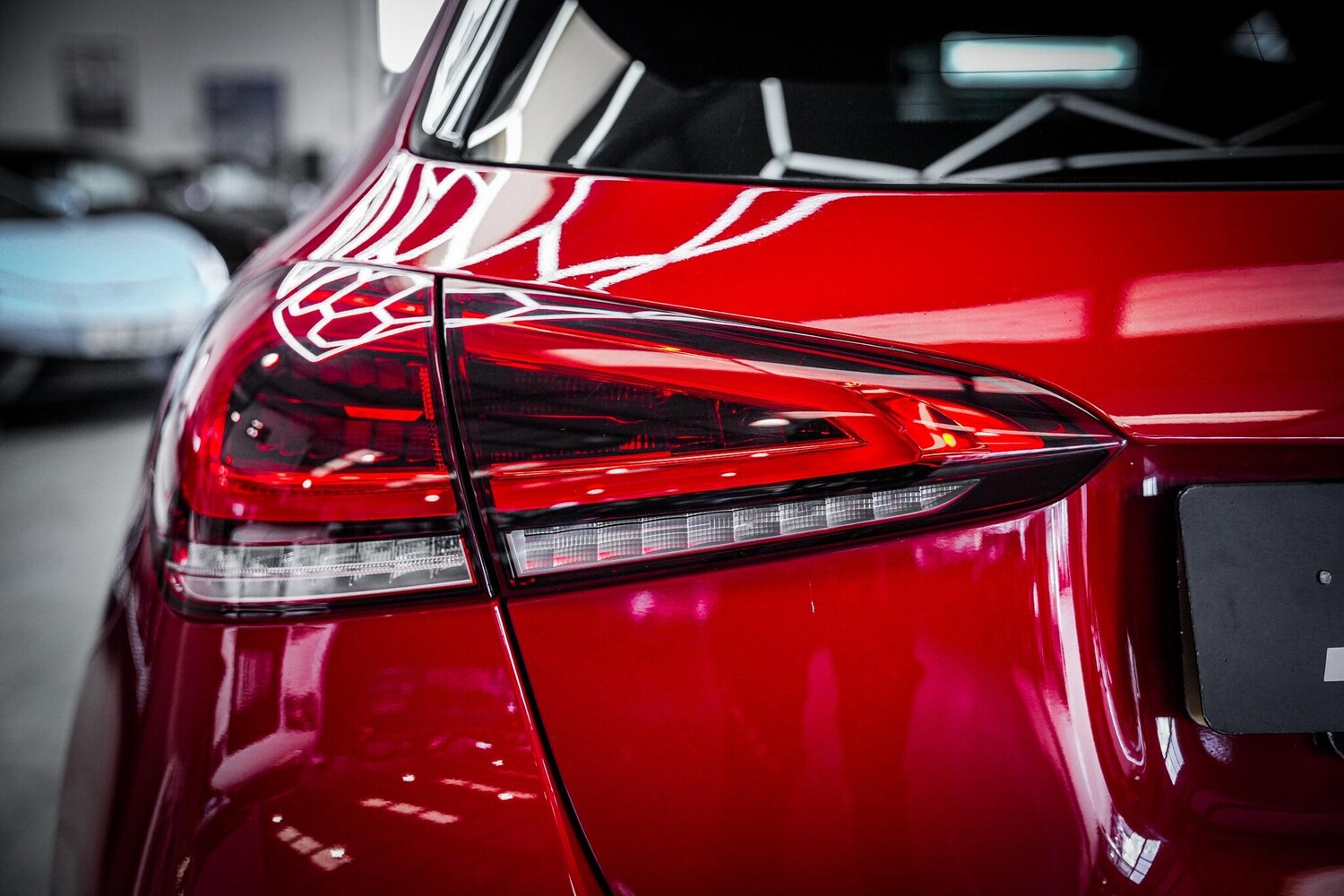 Used Mercedes-Benz A-Class for sale - 77882542: Photo 32