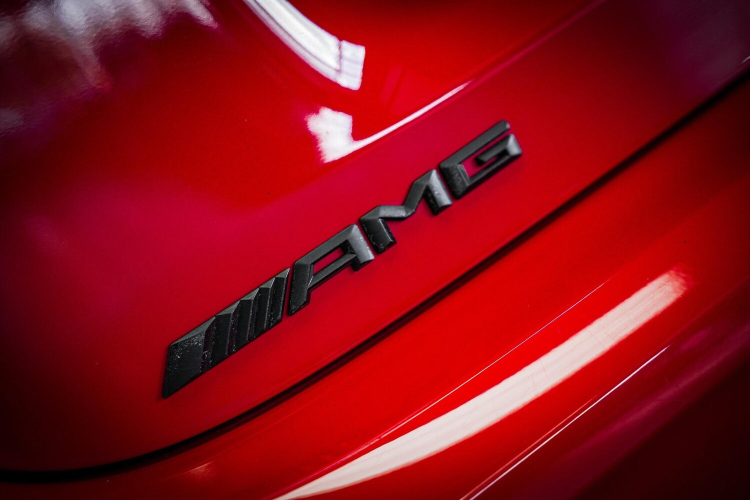 Used Mercedes-Benz A-Class for sale - 77882542: Photo 33