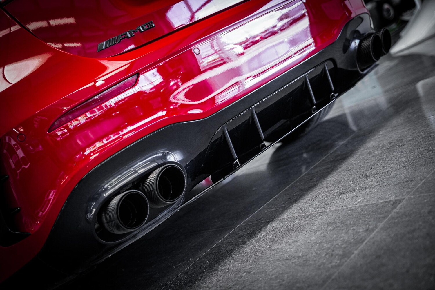 Used Mercedes-Benz A-Class for sale - 77882542: Photo 36