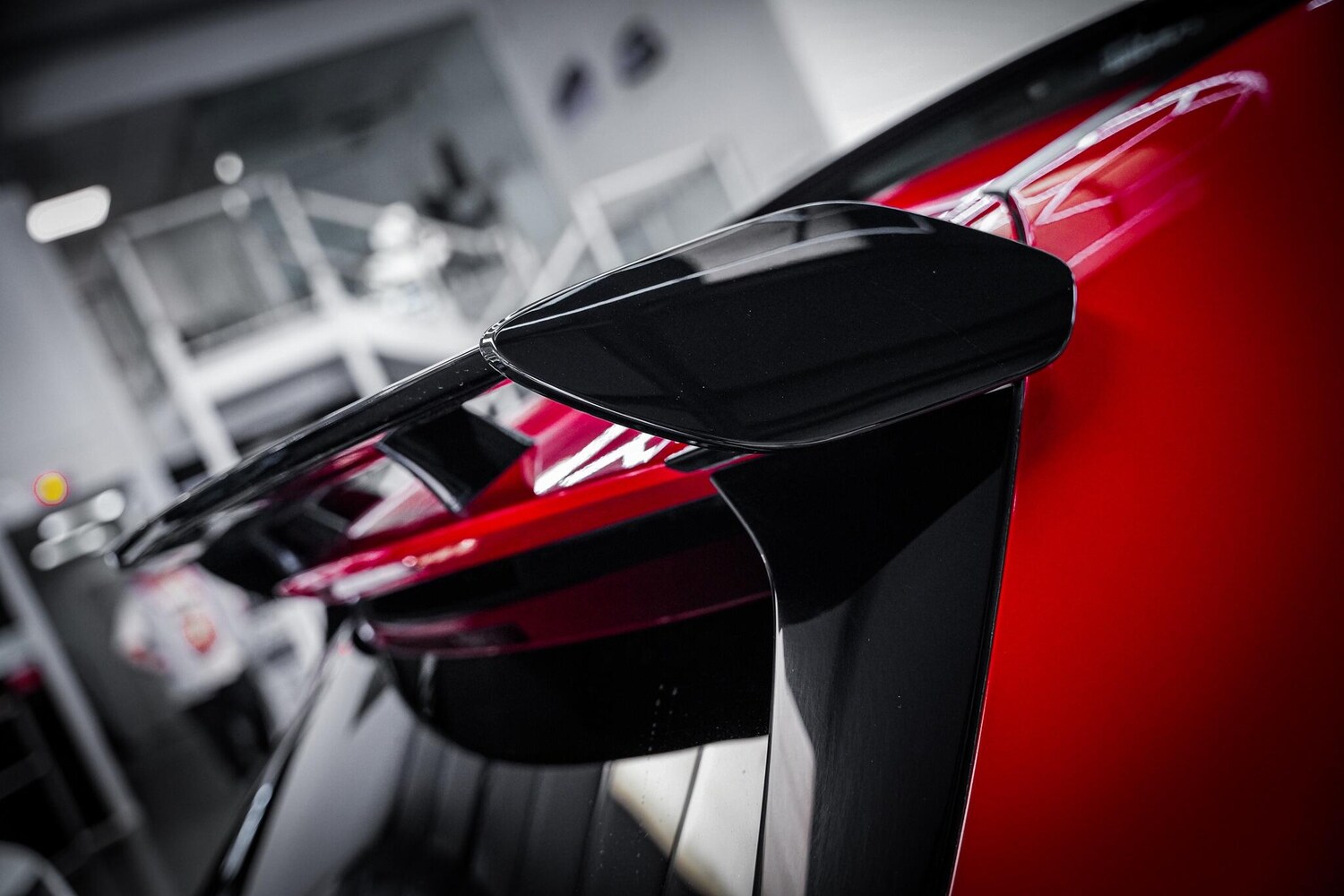 Used Mercedes-Benz A-Class for sale - 77882542: Photo 37