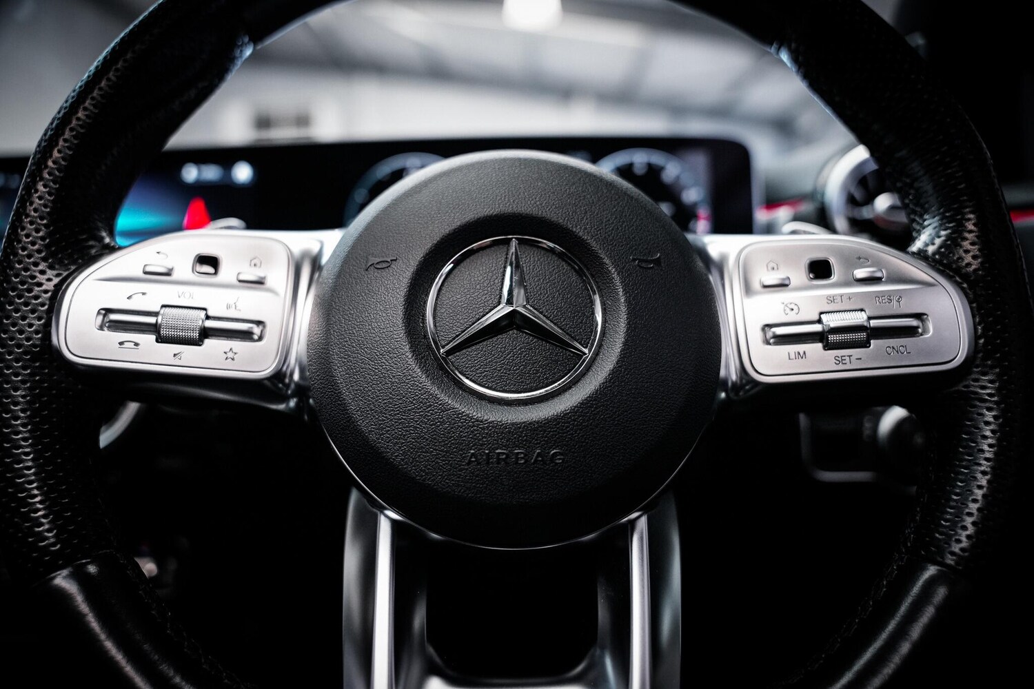 Used Mercedes-Benz A-Class for sale - 77882542: Photo 38