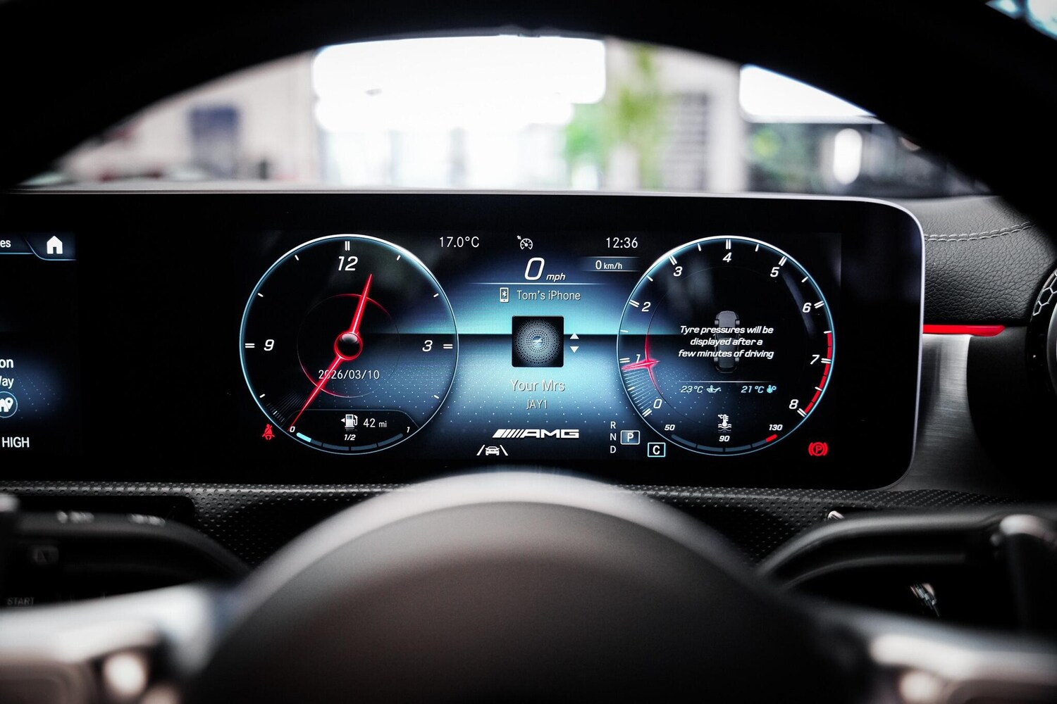 Used Mercedes-Benz A-Class for sale - 77882542: Photo 39