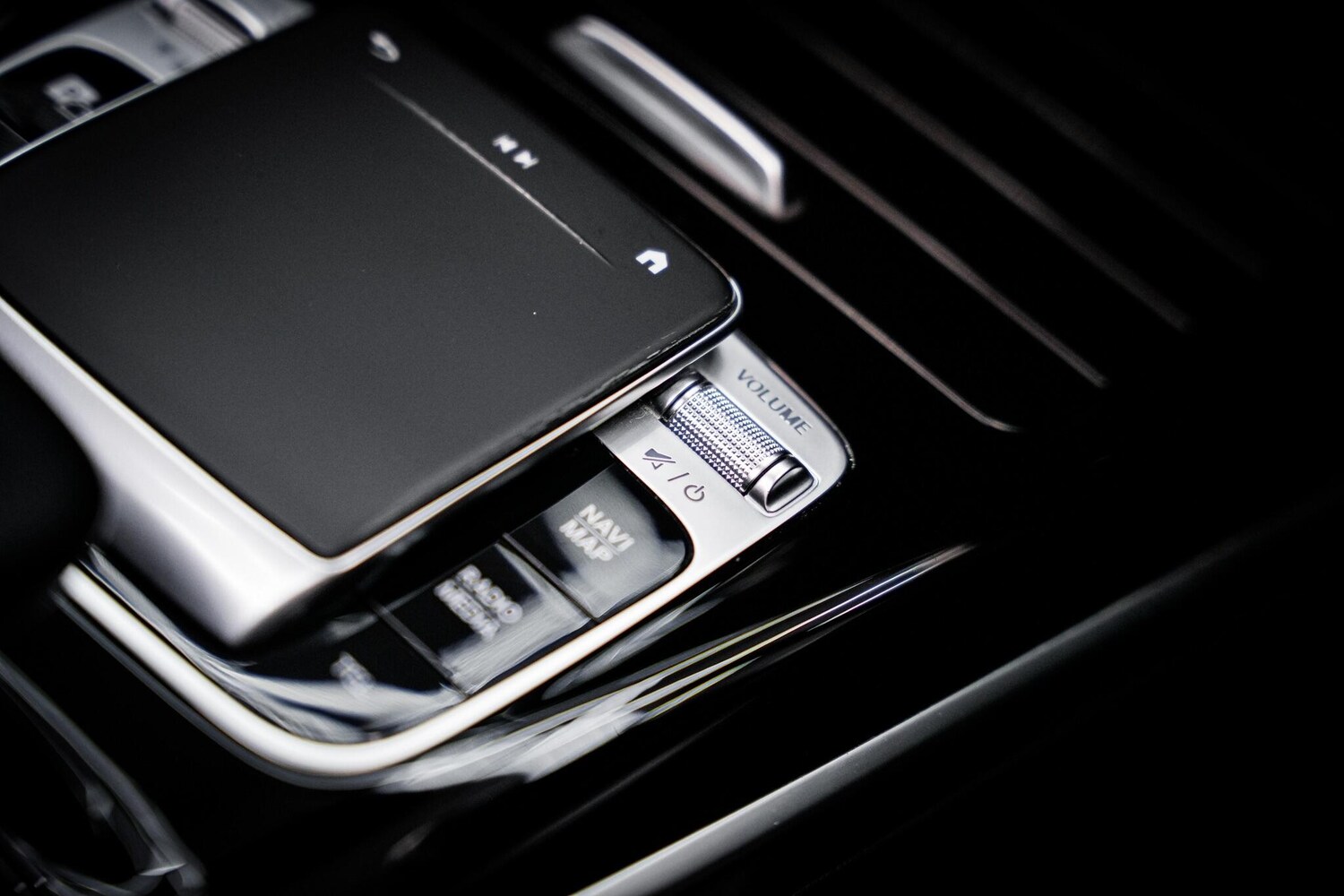 Used Mercedes-Benz A-Class for sale - 77882542: Photo 44