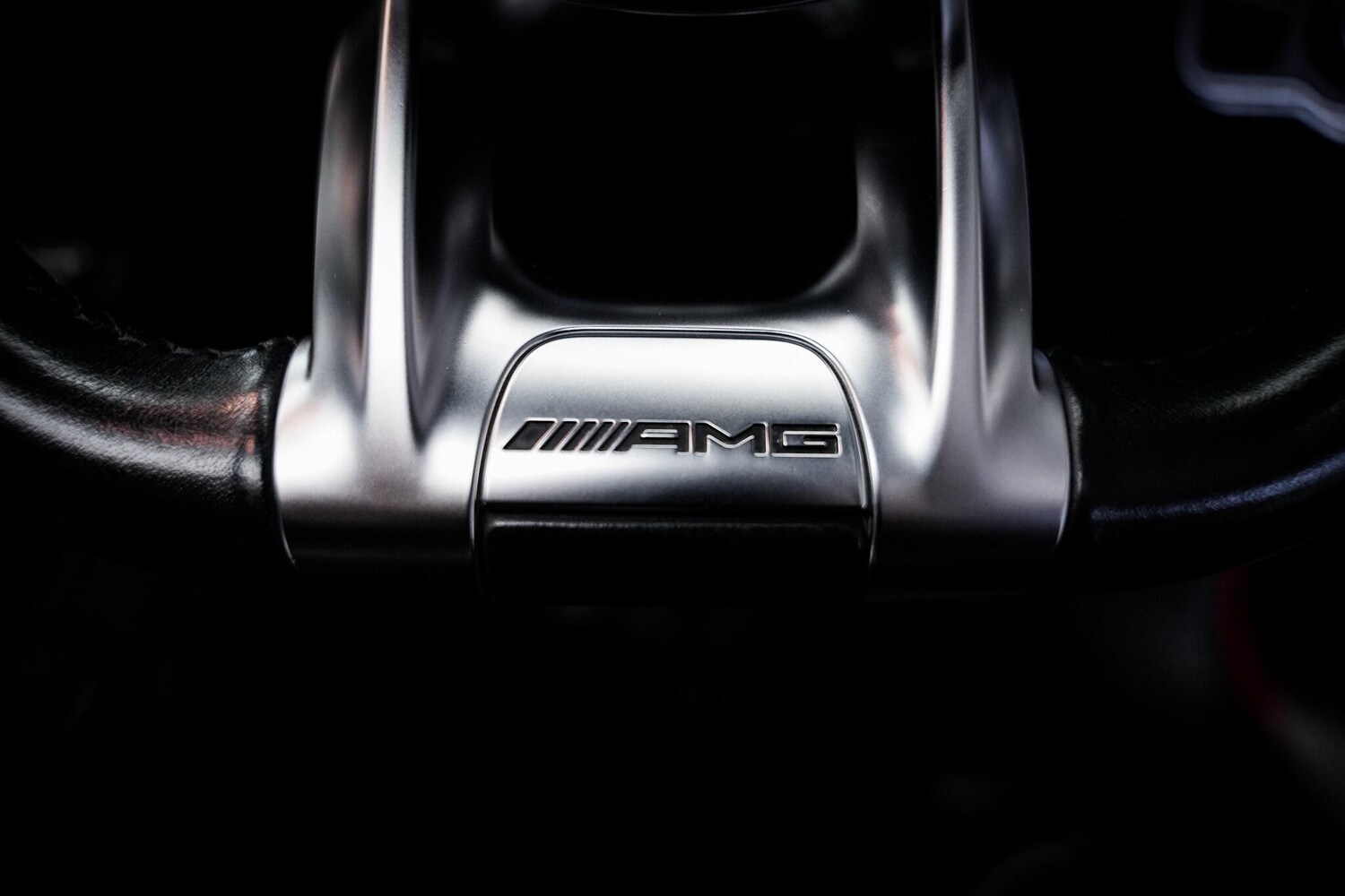 Used Mercedes-Benz A-Class for sale - 77882542: Photo 48