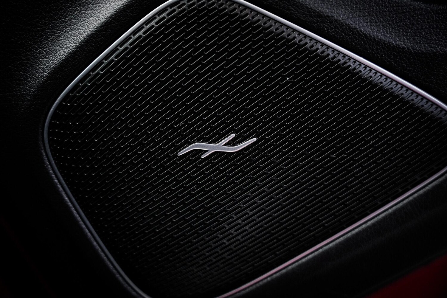 Used Mercedes-Benz A-Class for sale - 77882542: Photo 49