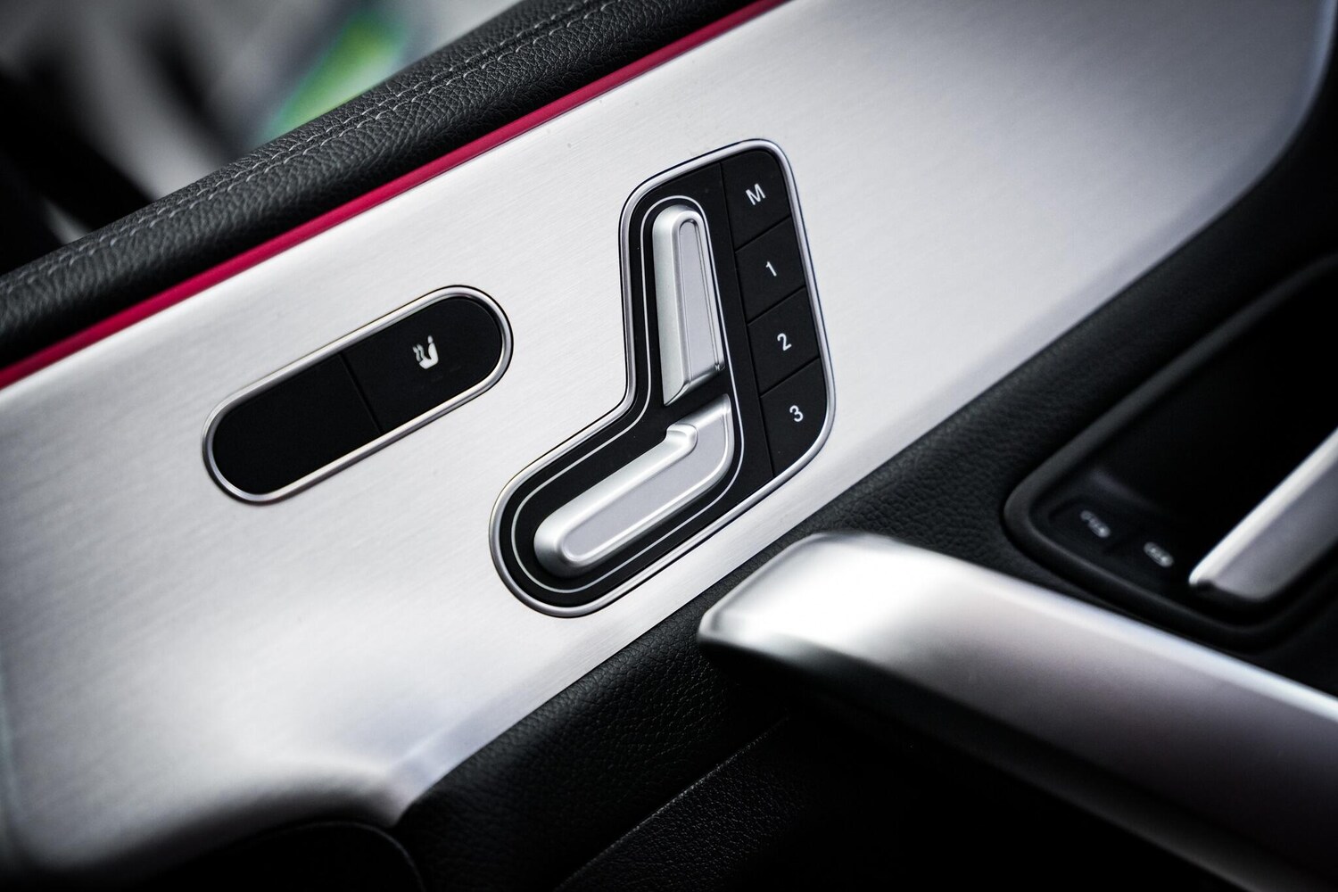 Used Mercedes-Benz A-Class for sale - 77882542: Photo 50