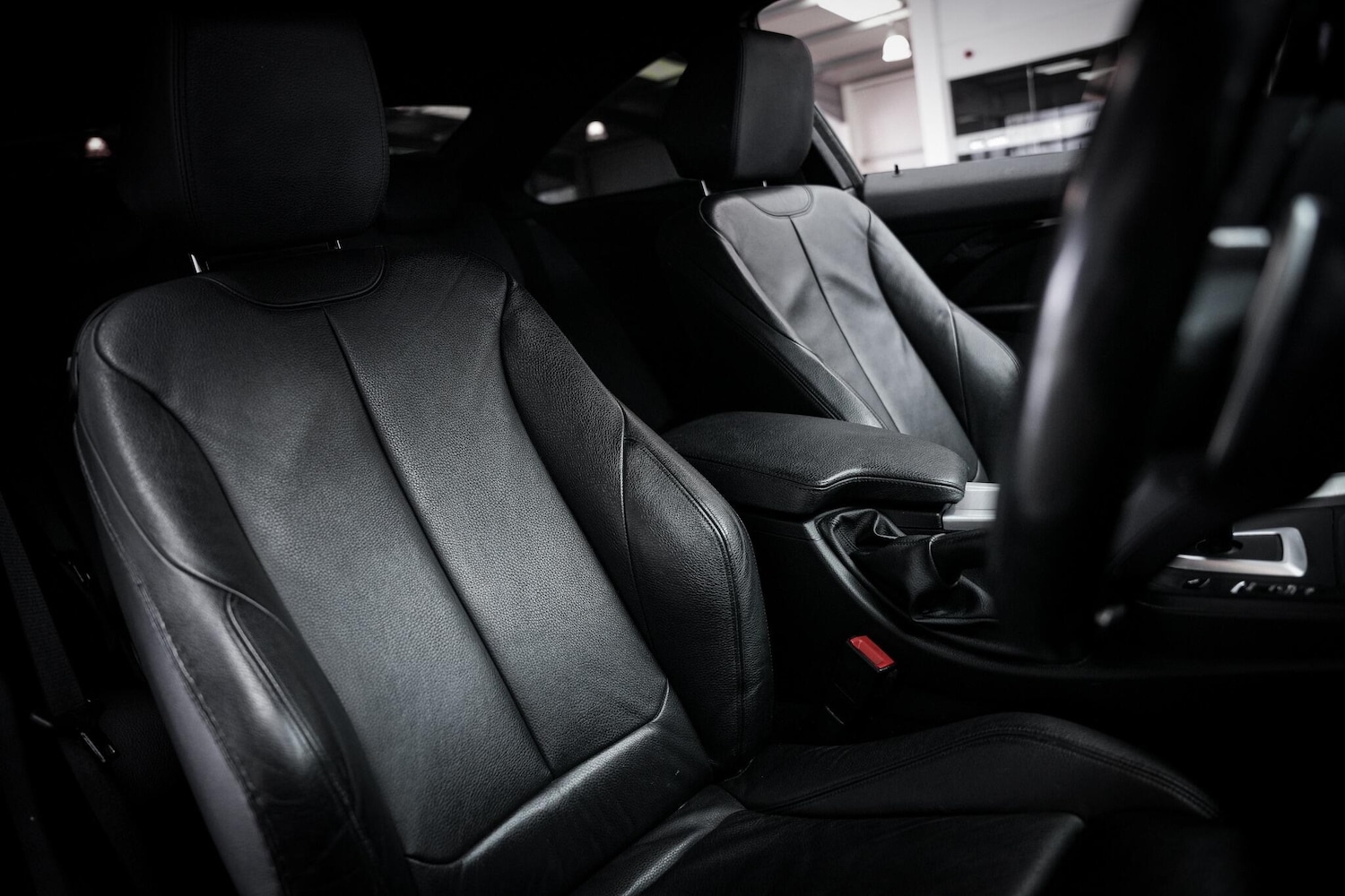 Used BMW 4 Series 2018 for sale - 77597677: Photo 18